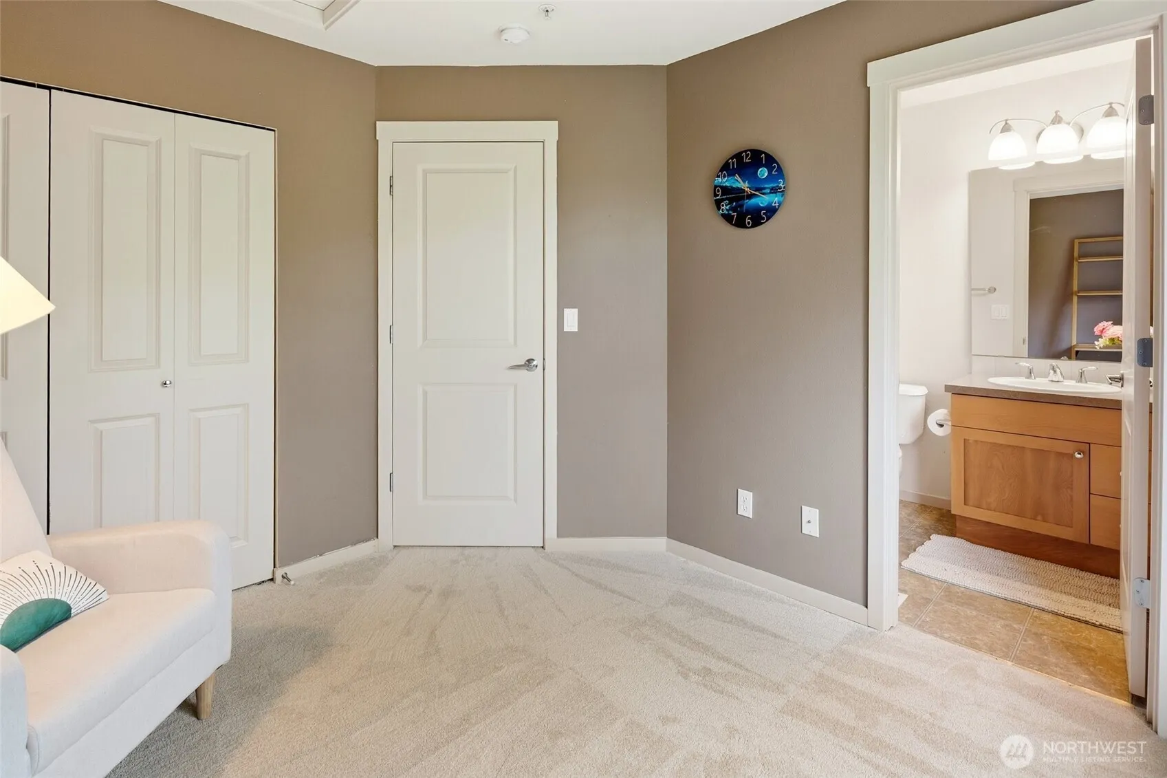 2133 NW Boulder Way Drive , Issaquah, WA 98027