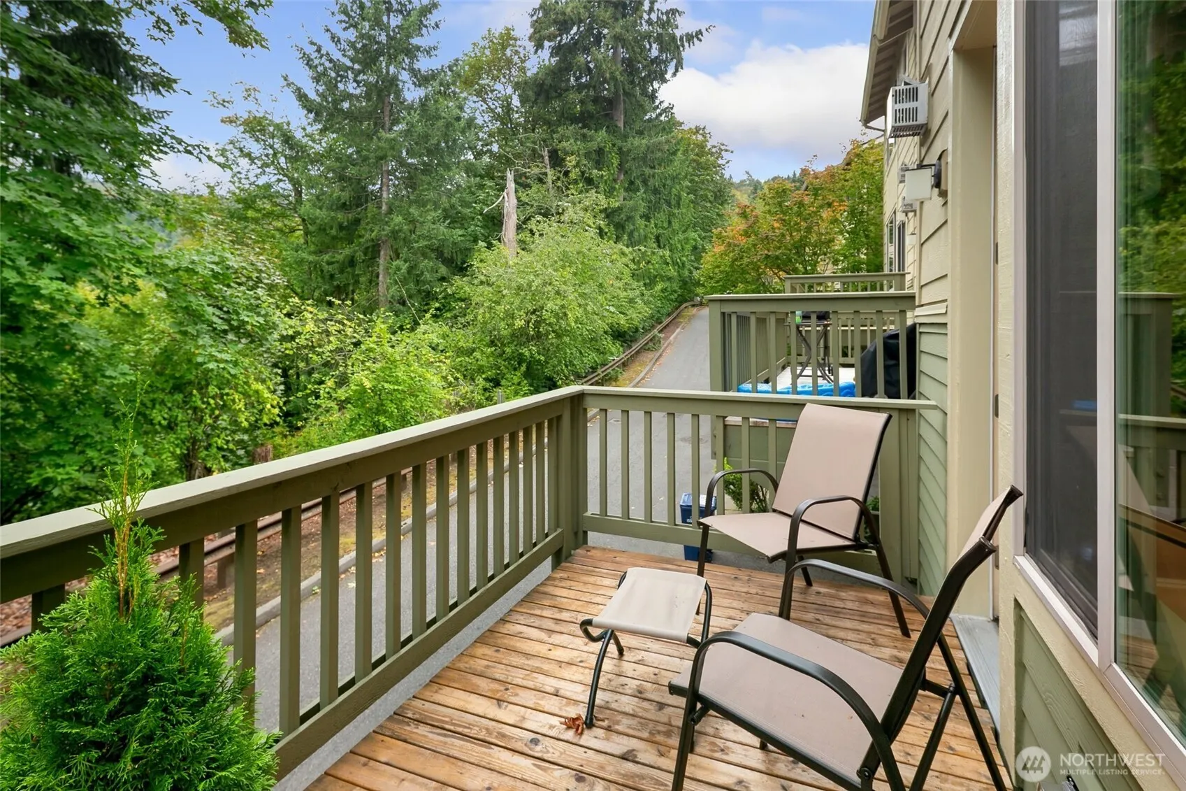 2133 NW Boulder Way Drive , Issaquah, WA 98027