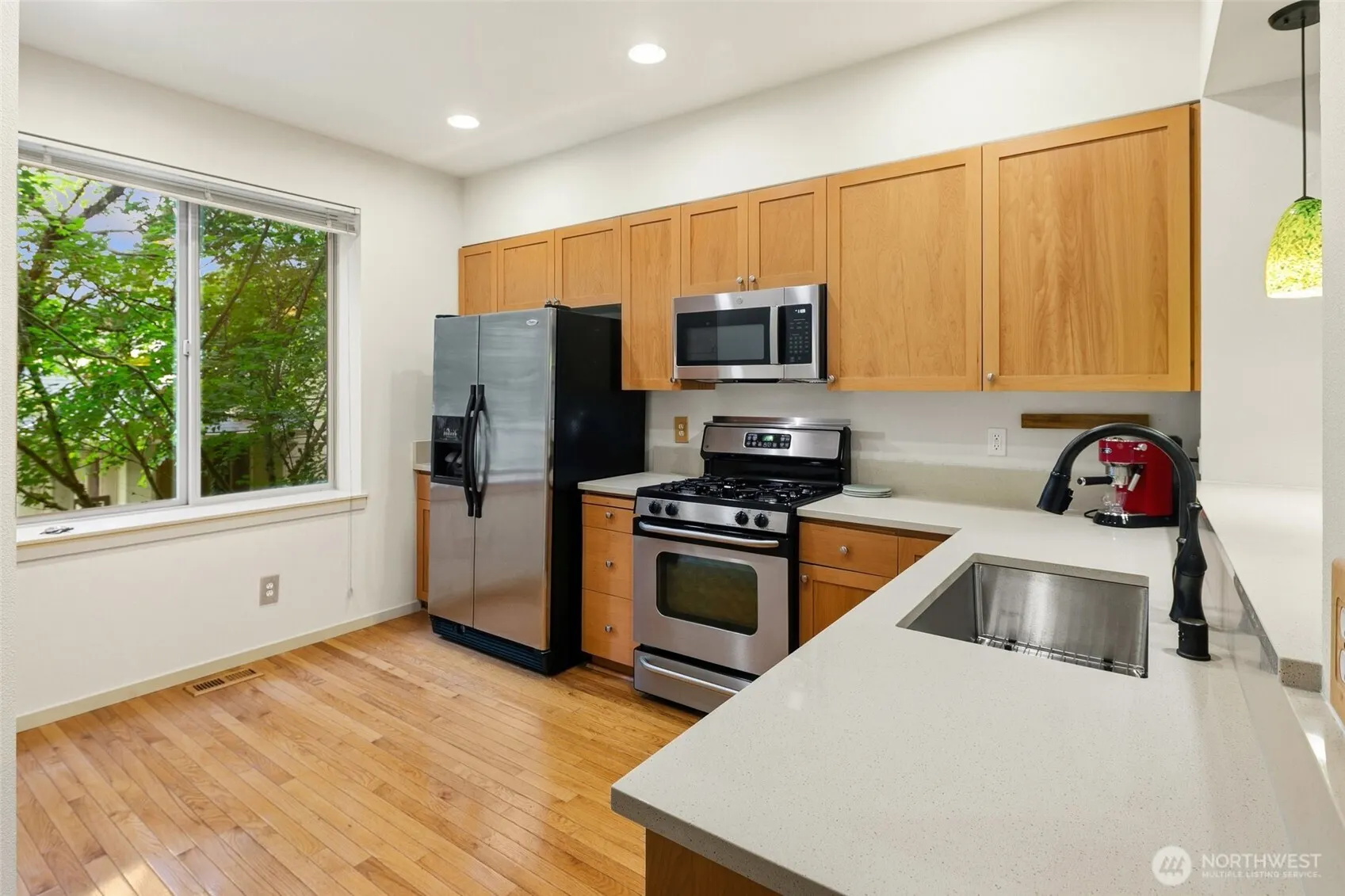 2133 NW Boulder Way Drive , Issaquah, WA 98027