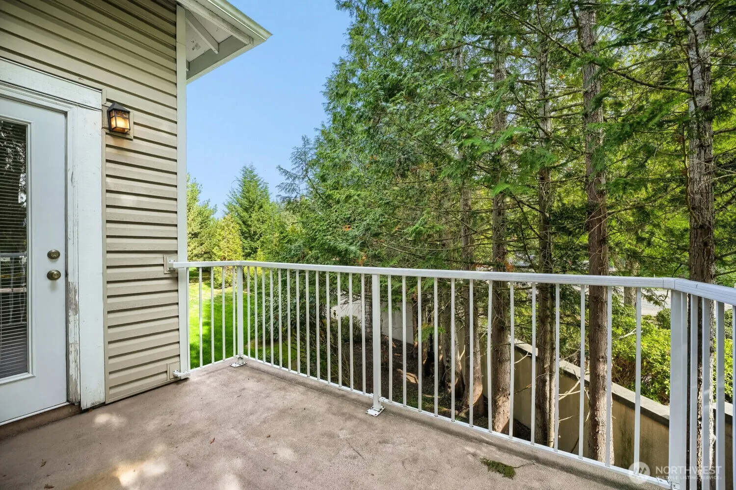 23735 SE Summerhill Lane , Issaquah, WA 98029