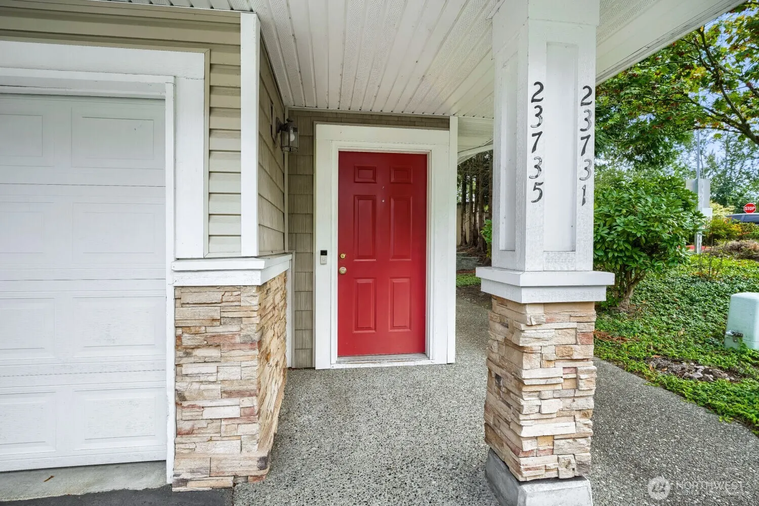 23735 SE Summerhill Lane , Issaquah, WA 98029
