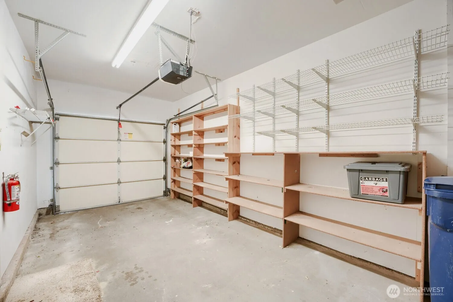23735 SE Summerhill Lane , Issaquah, WA 98029