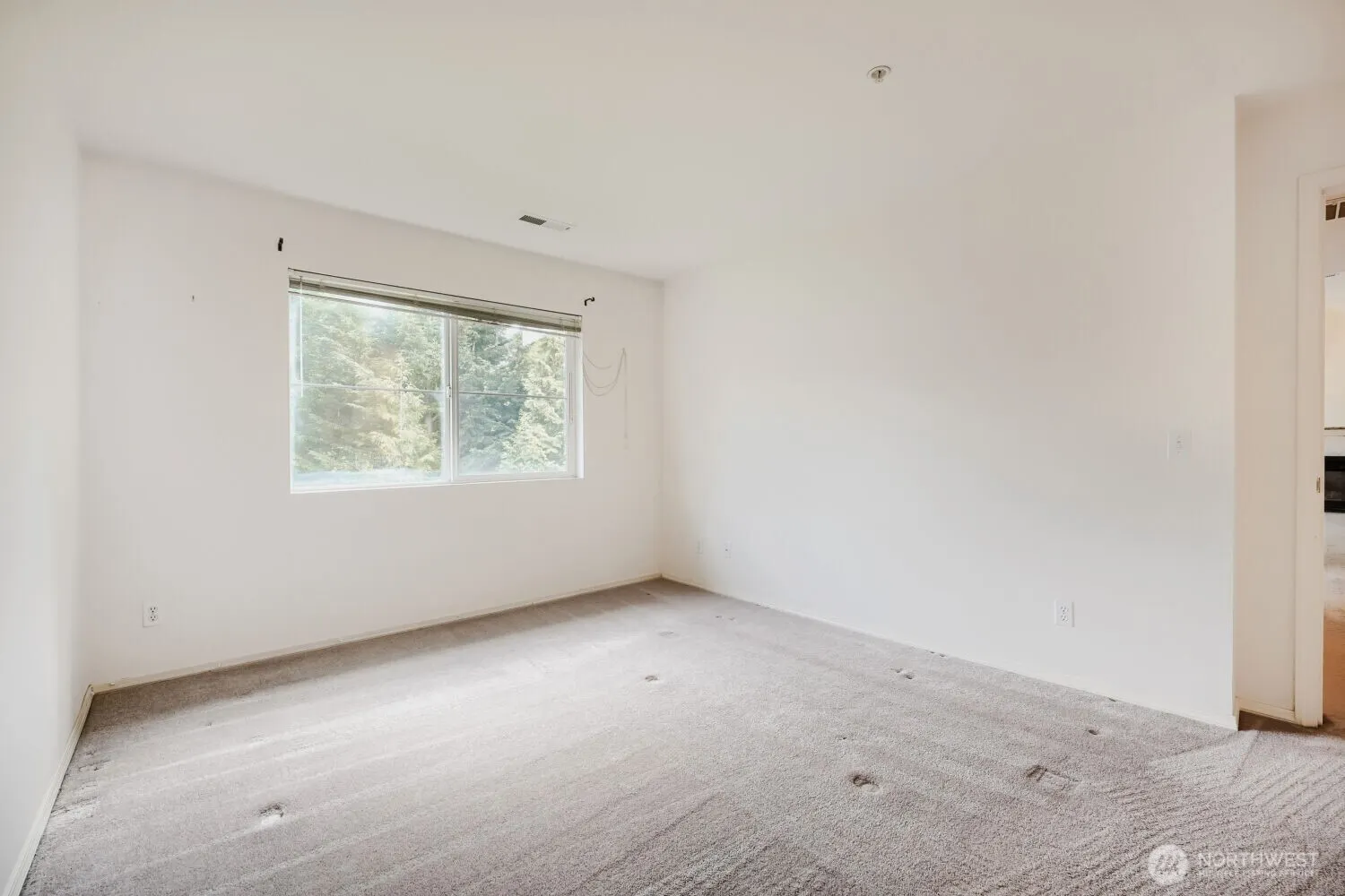 23735 SE Summerhill Lane , Issaquah, WA 98029