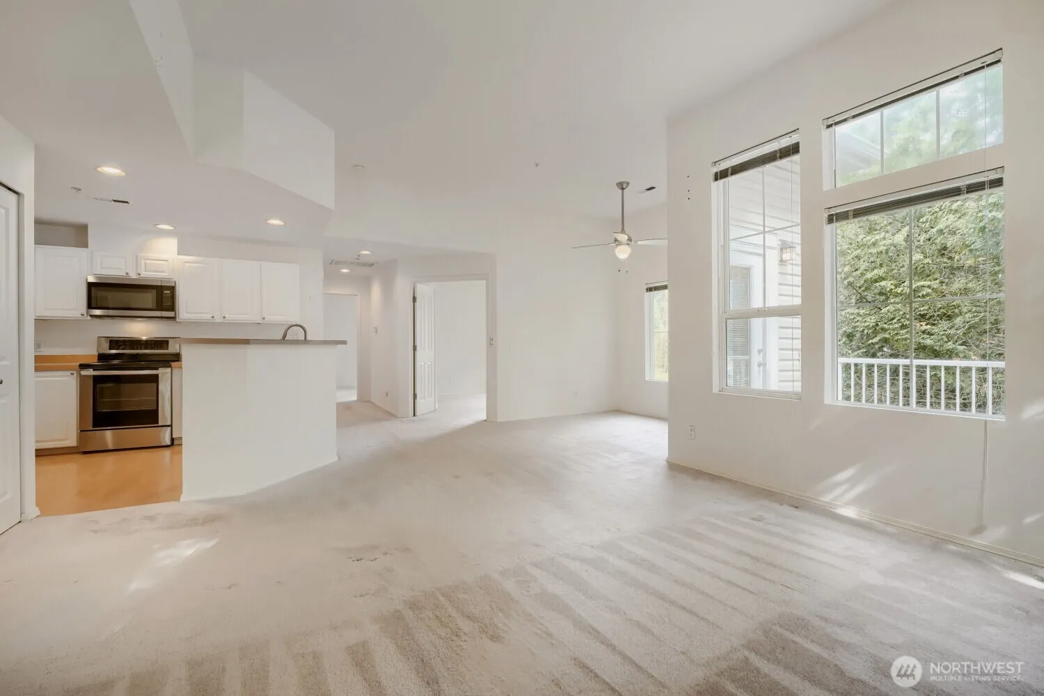 23735 SE Summerhill Lane , Issaquah, WA 98029