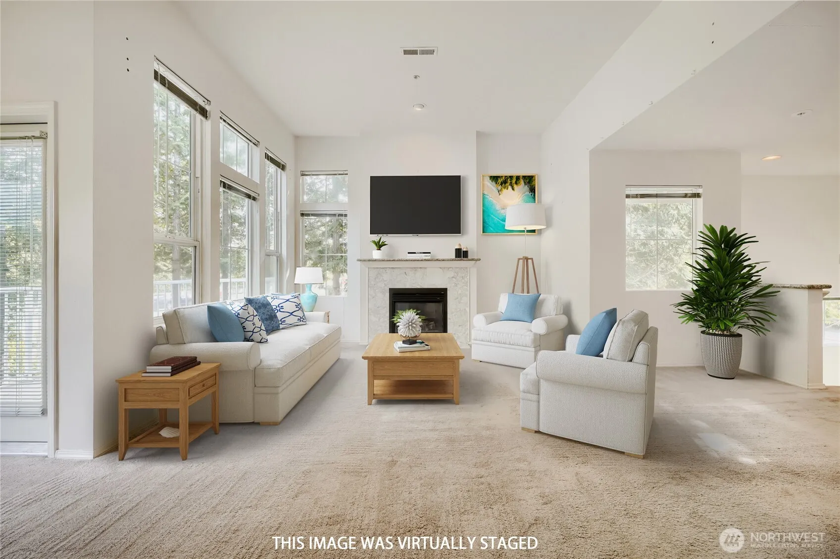 23735 SE Summerhill Lane , Issaquah, WA 98029
