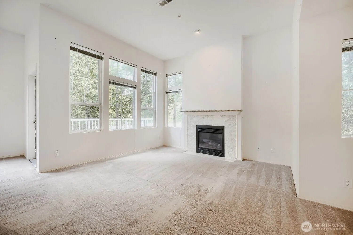 23735 SE Summerhill Lane , Issaquah, WA 98029