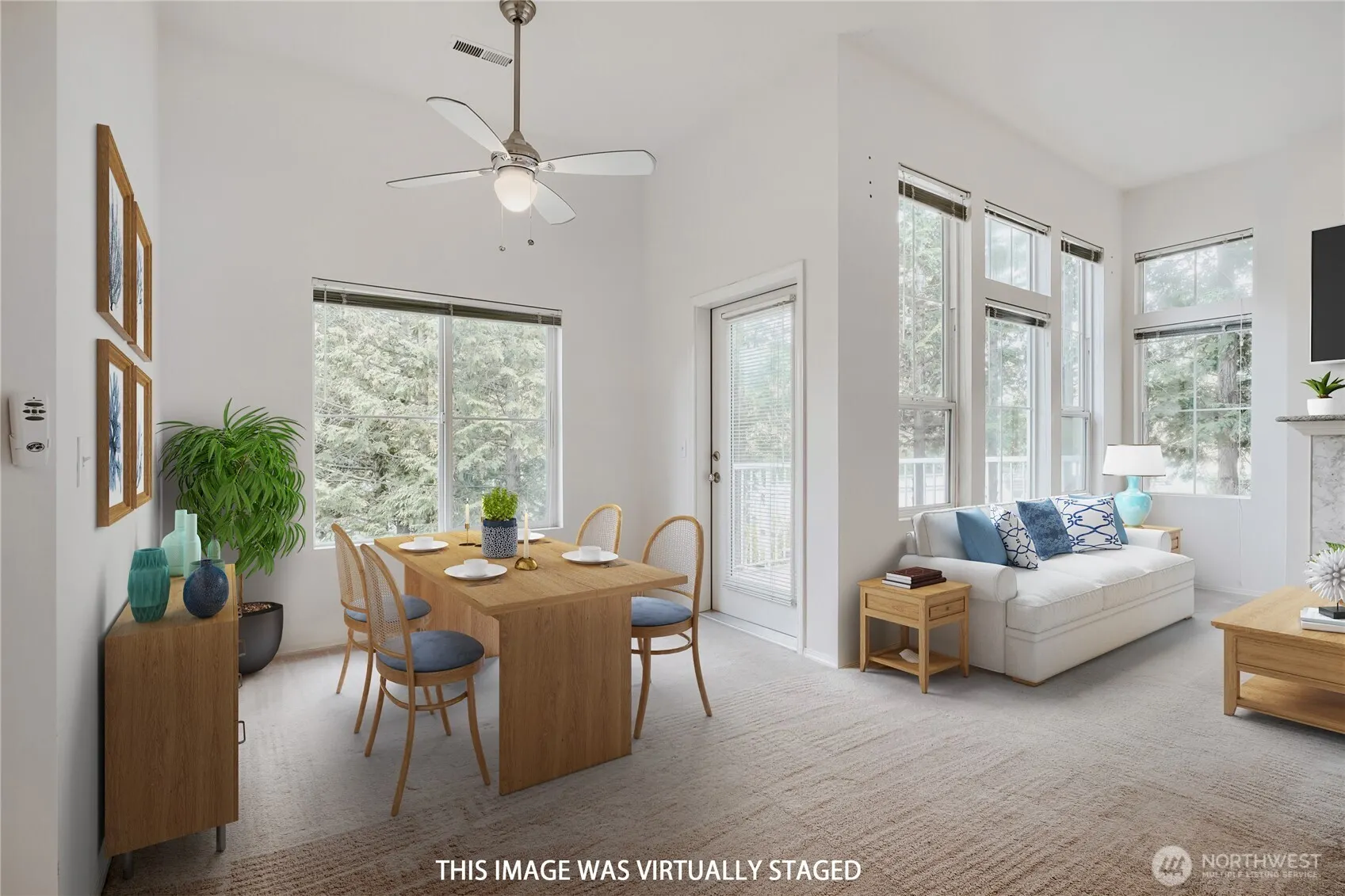 23735 SE Summerhill Lane , Issaquah, WA 98029
