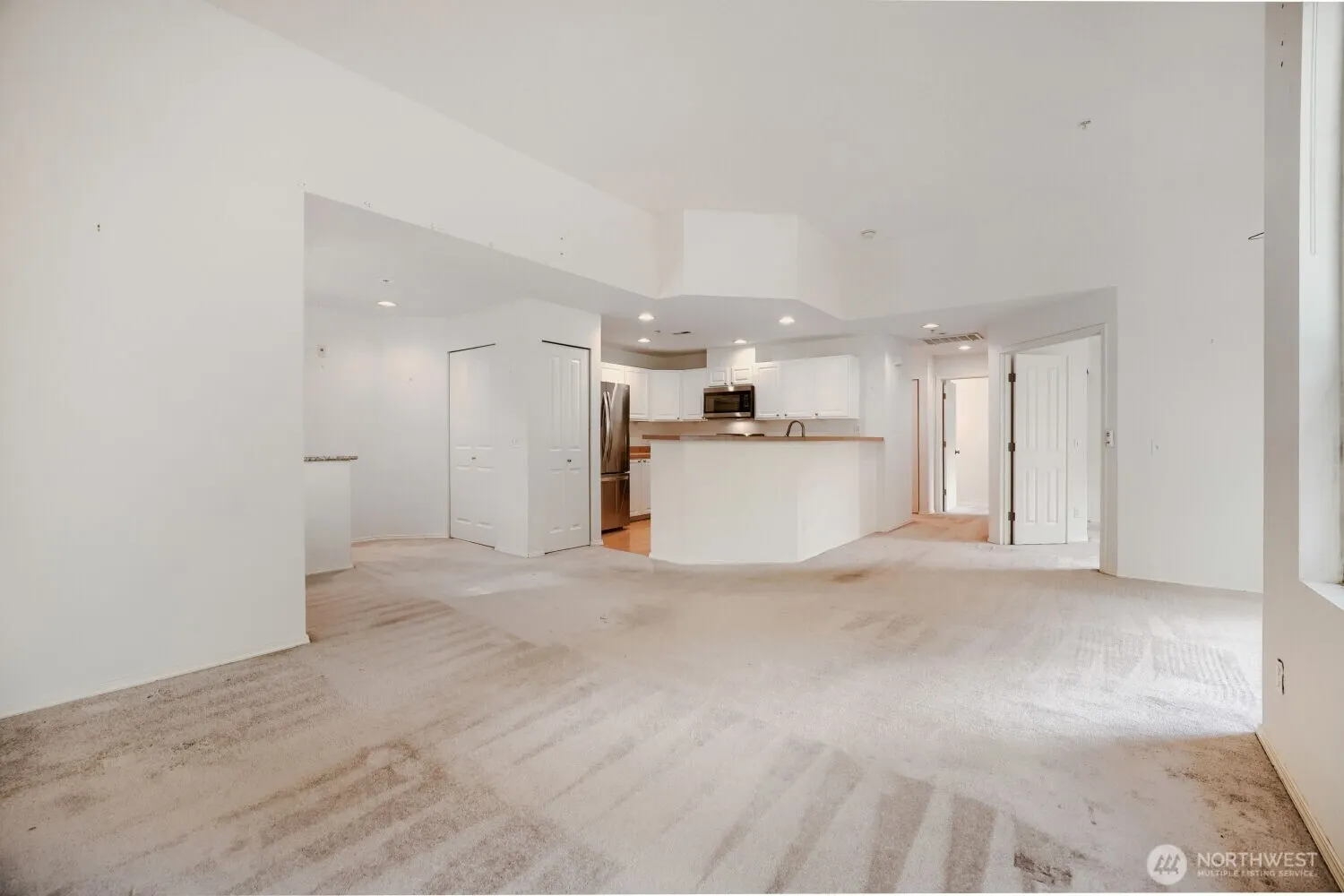 23735 SE Summerhill Lane , Issaquah, WA 98029