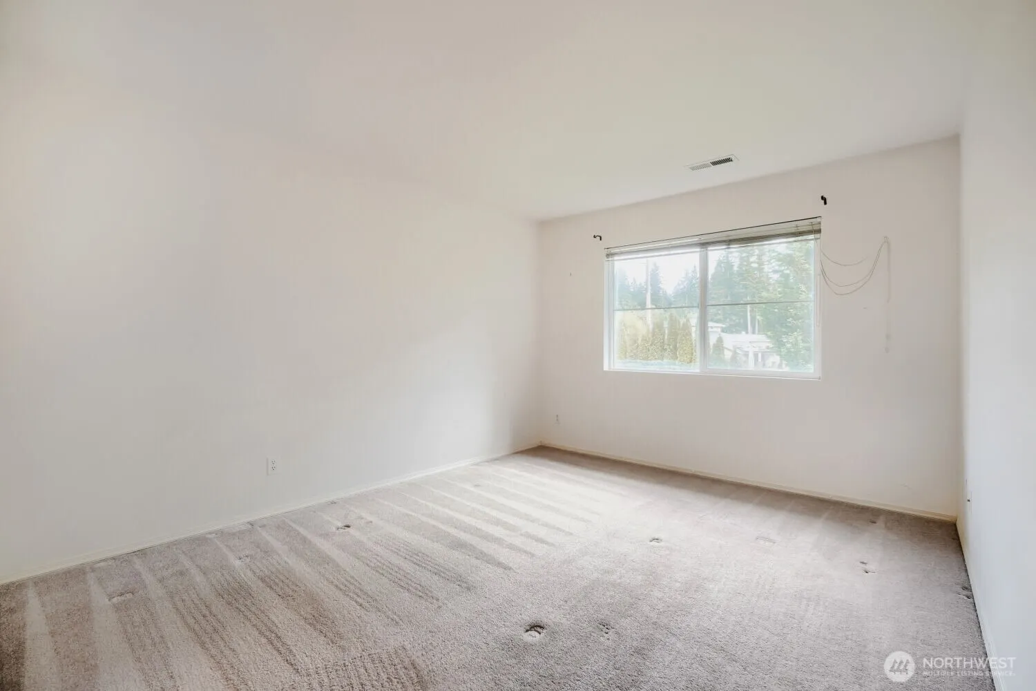 23735 SE Summerhill Lane , Issaquah, WA 98029