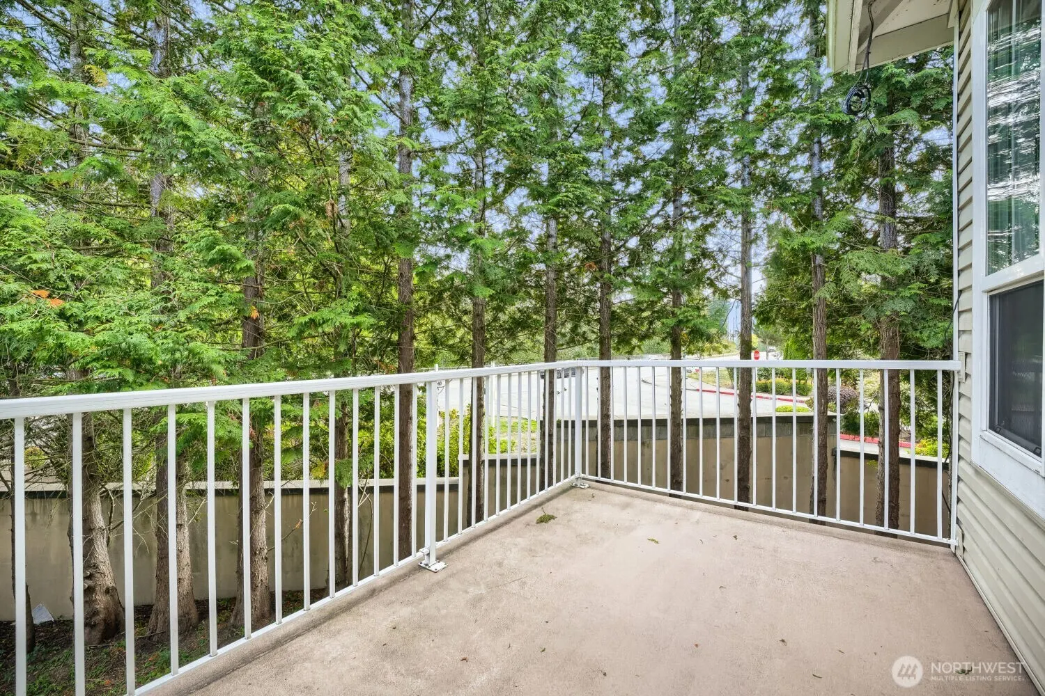 23735 SE Summerhill Lane , Issaquah, WA 98029