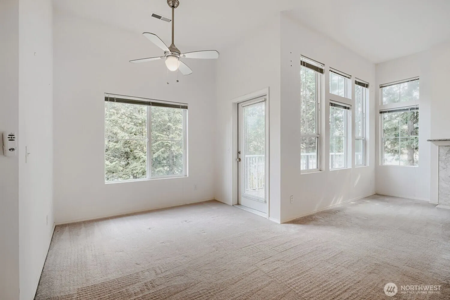 23735 SE Summerhill Lane , Issaquah, WA 98029