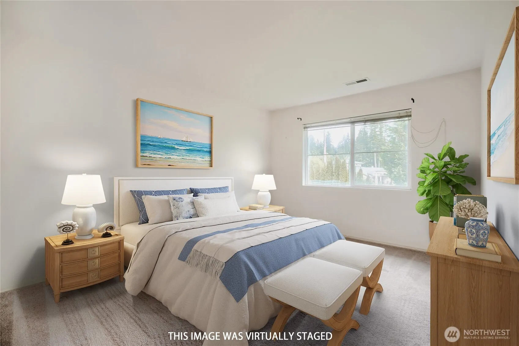 23735 SE Summerhill Lane , Issaquah, WA 98029