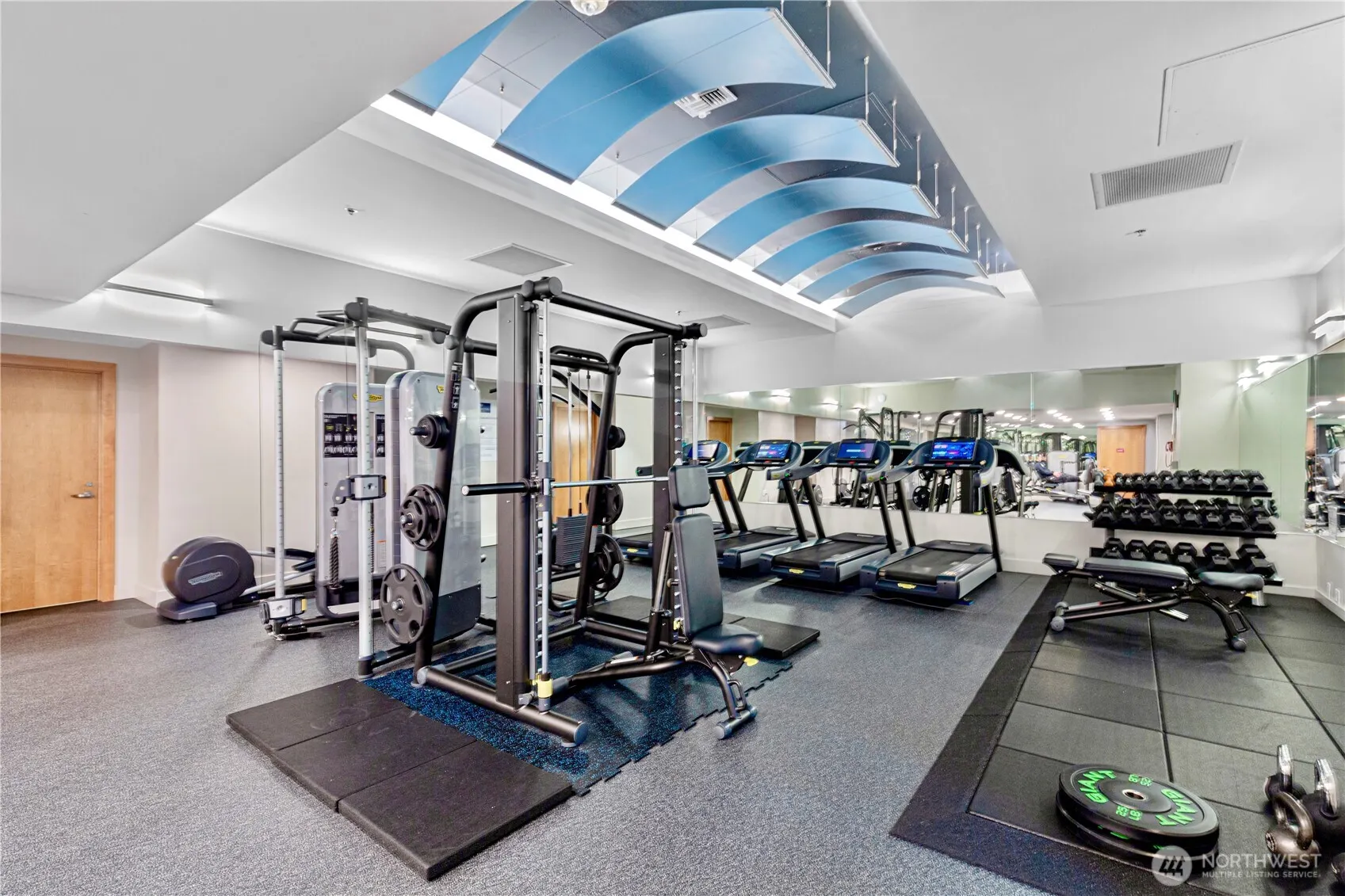 10610 NE 9 Pl #603, Bellevue, WA 98004