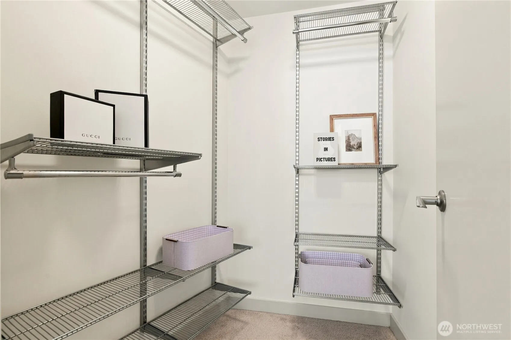 10610 NE 9 Pl #603, Bellevue, WA 98004