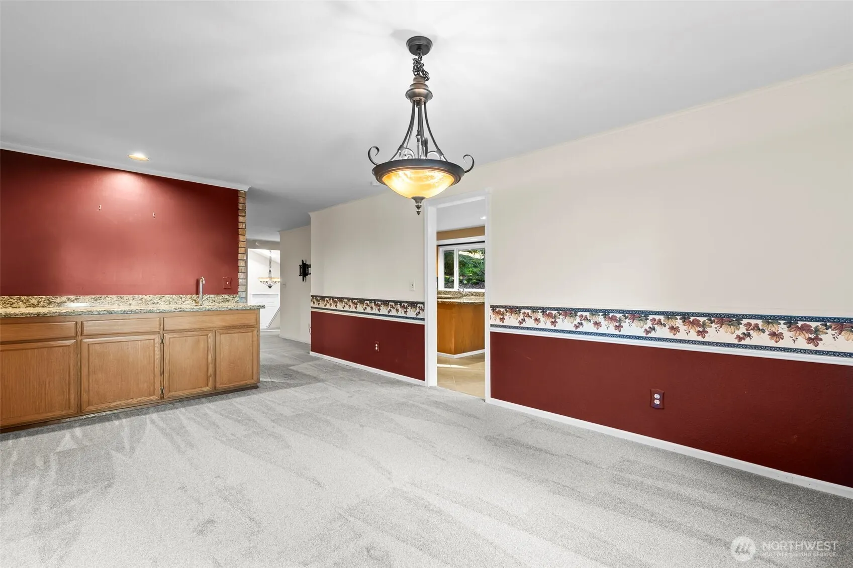 23601 71st Drive SE, Woodinville, WA 98072