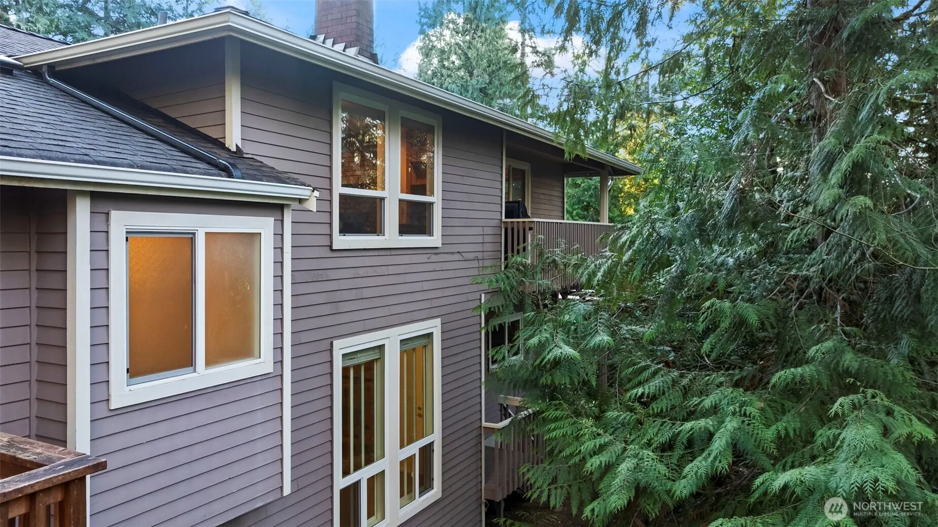 23601 71st Drive SE, Woodinville, WA 98072