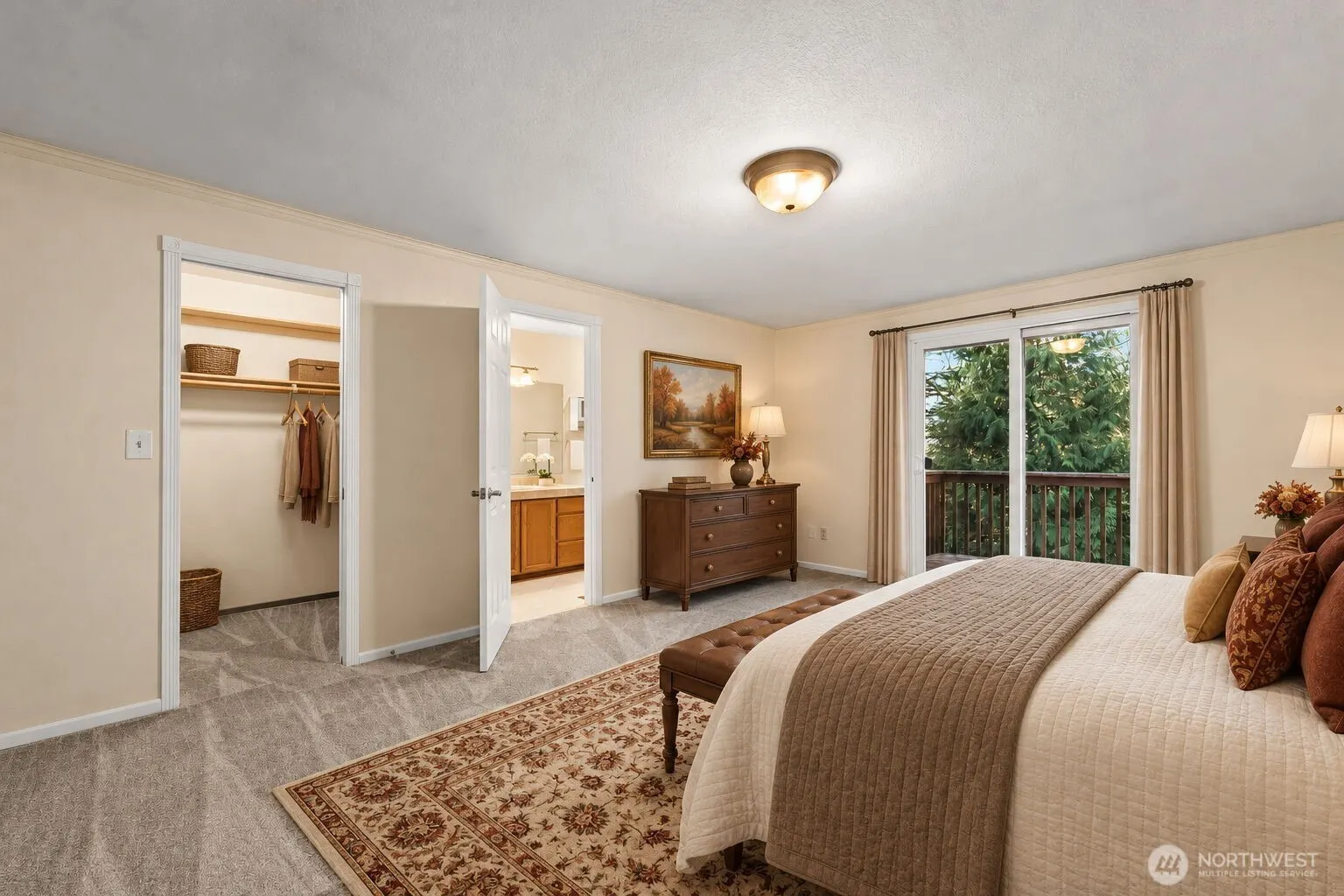 23601 71st Drive SE, Woodinville, WA 98072
