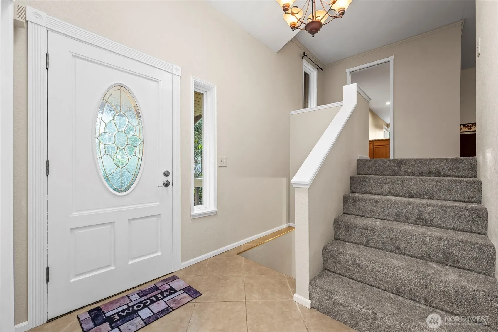 23601 71st Drive SE, Woodinville, WA 98072