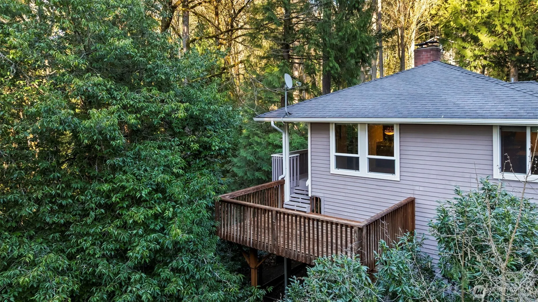 23601 71st Drive SE, Woodinville, WA 98072