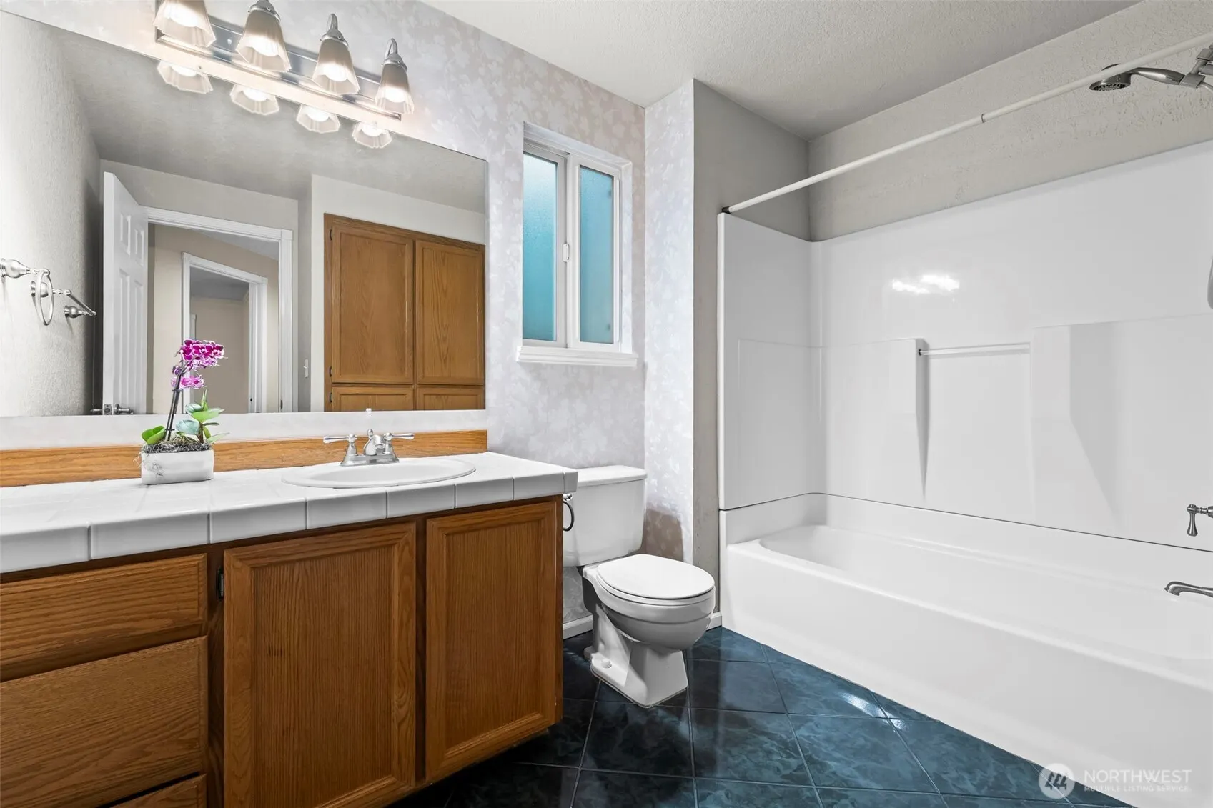 23601 71st Drive SE, Woodinville, WA 98072