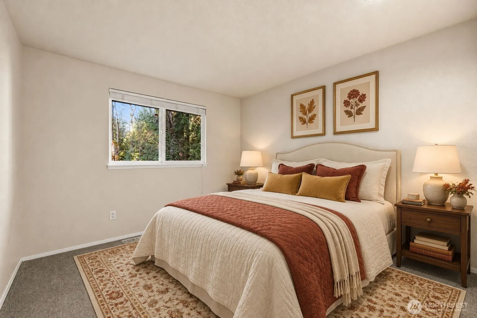 23601 71st Drive SE, Woodinville, WA 98072