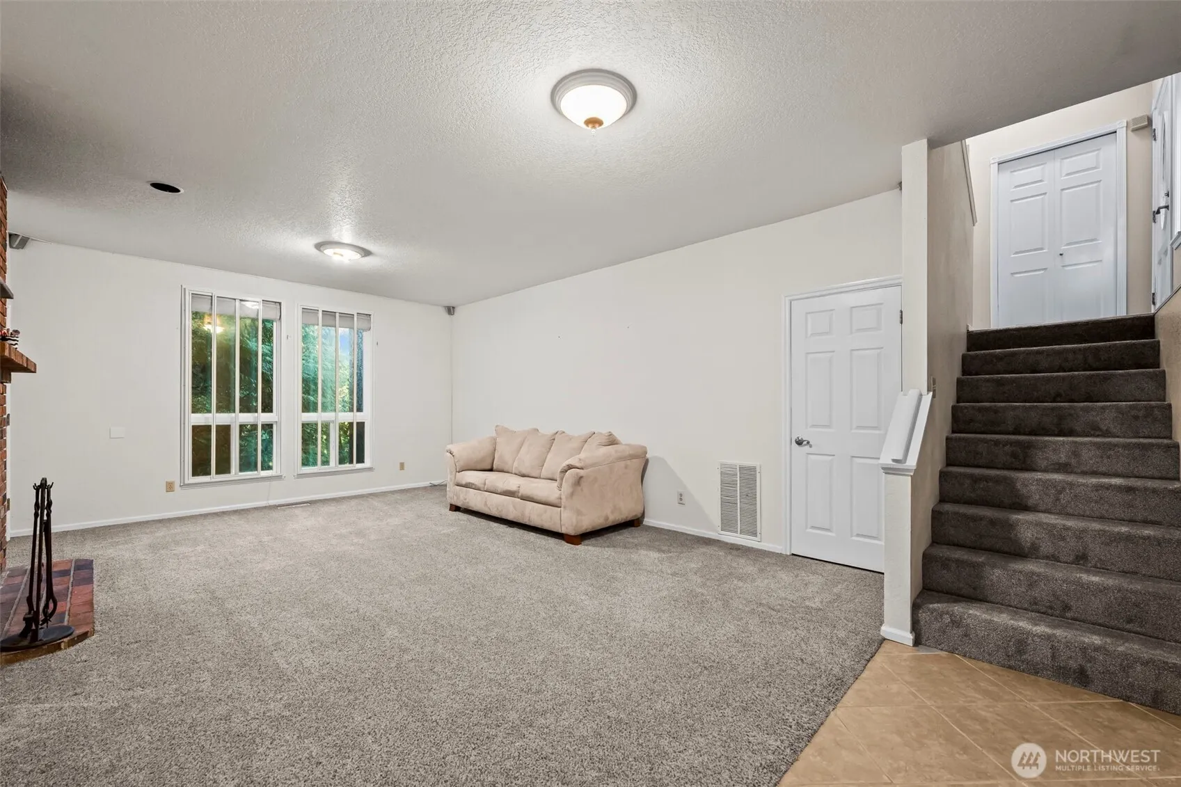 23601 71st Drive SE, Woodinville, WA 98072