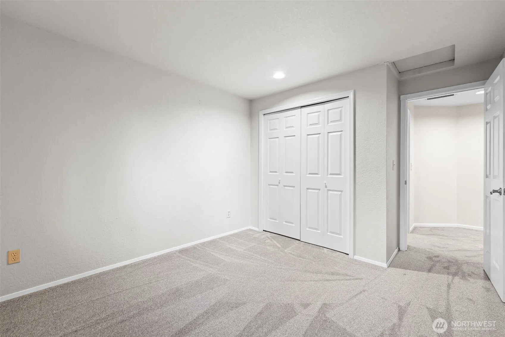 23601 71st Drive SE, Woodinville, WA 98072
