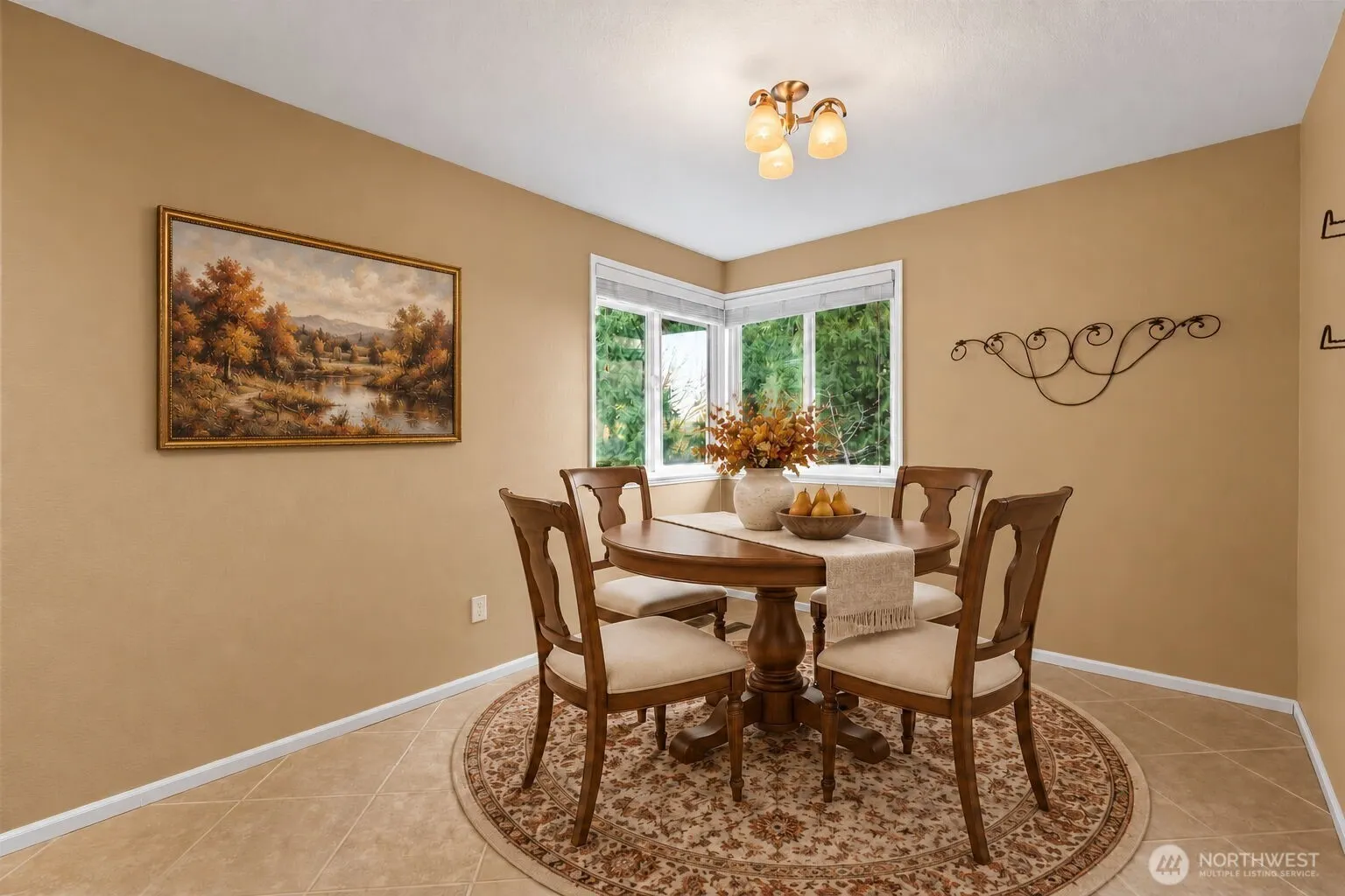 23601 71st Drive SE, Woodinville, WA 98072