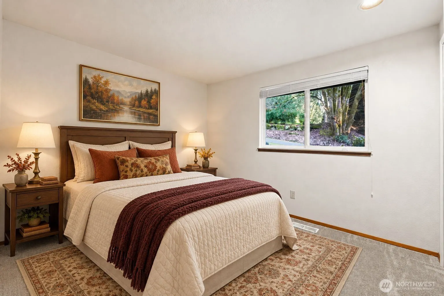 23601 71st Drive SE, Woodinville, WA 98072