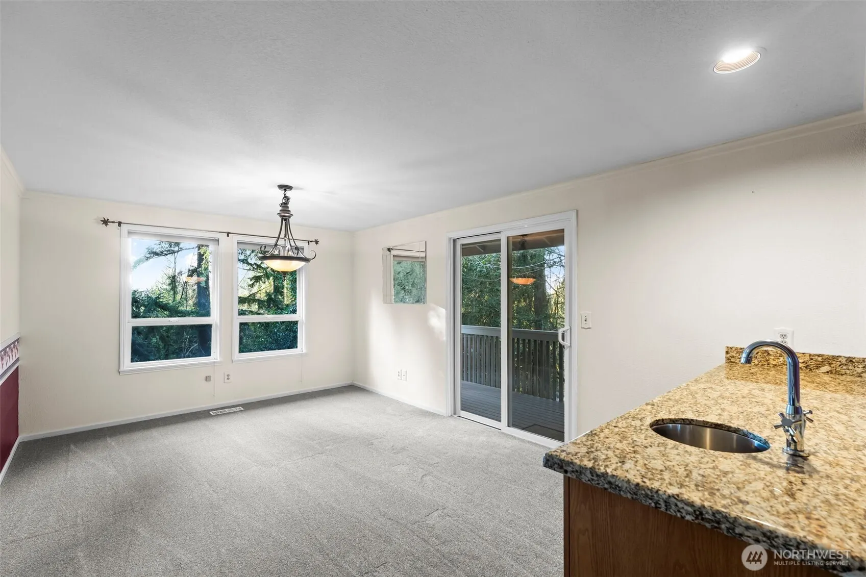 23601 71st Drive SE, Woodinville, WA 98072