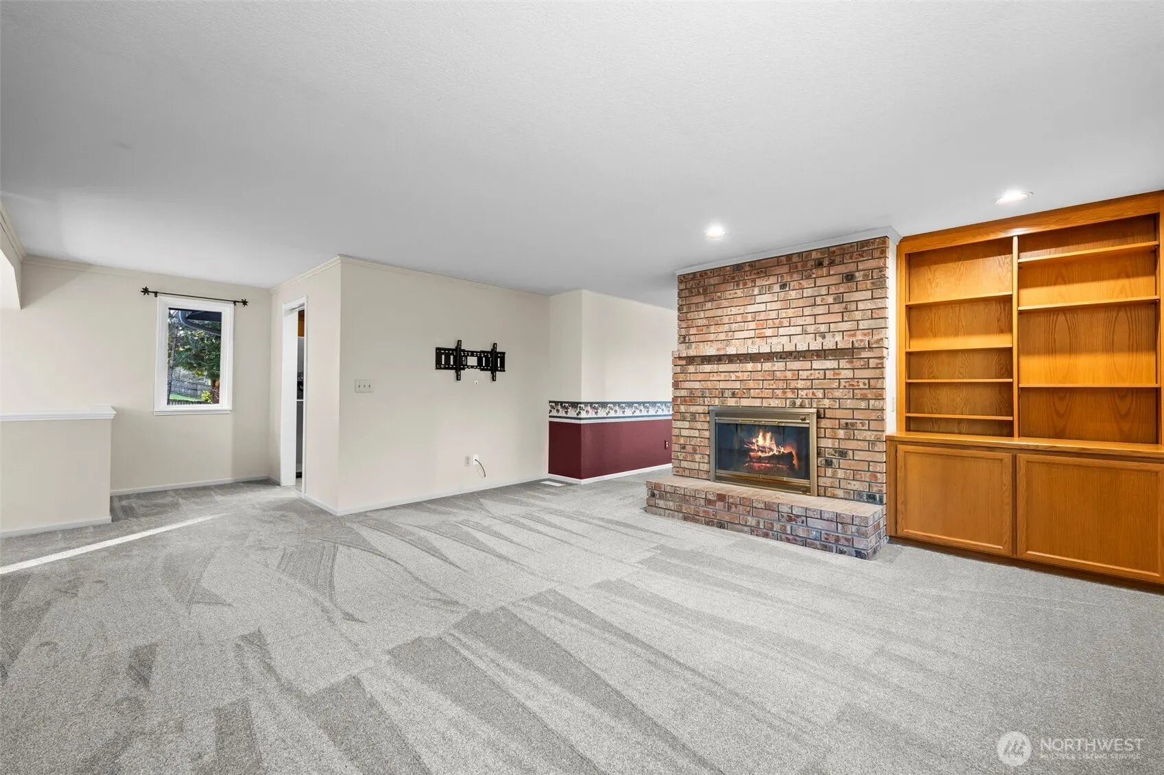 23601 71st Drive SE, Woodinville, WA 98072