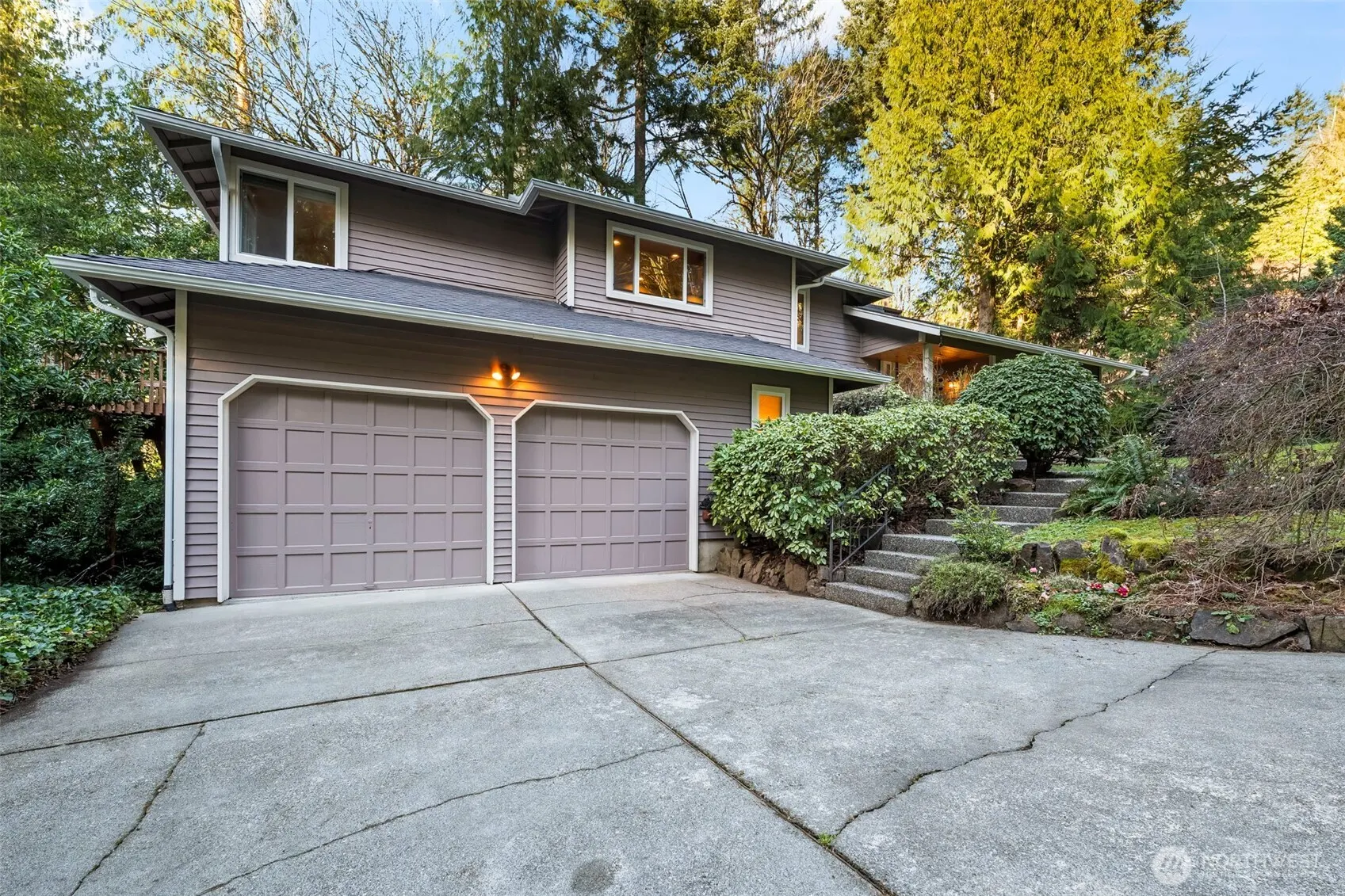 23601 71st Drive SE, Woodinville, WA 98072
