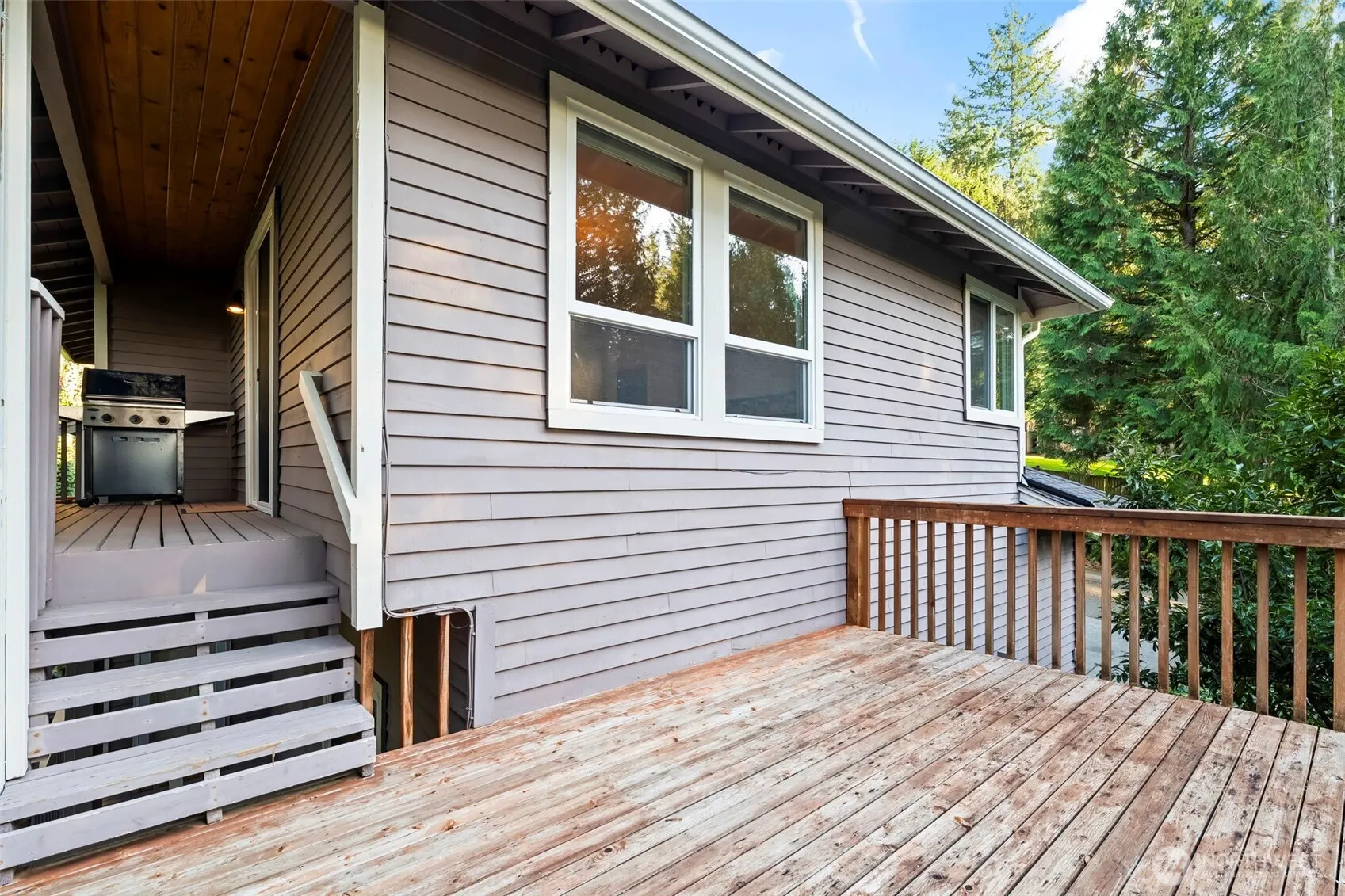 23601 71st Drive SE, Woodinville, WA 98072