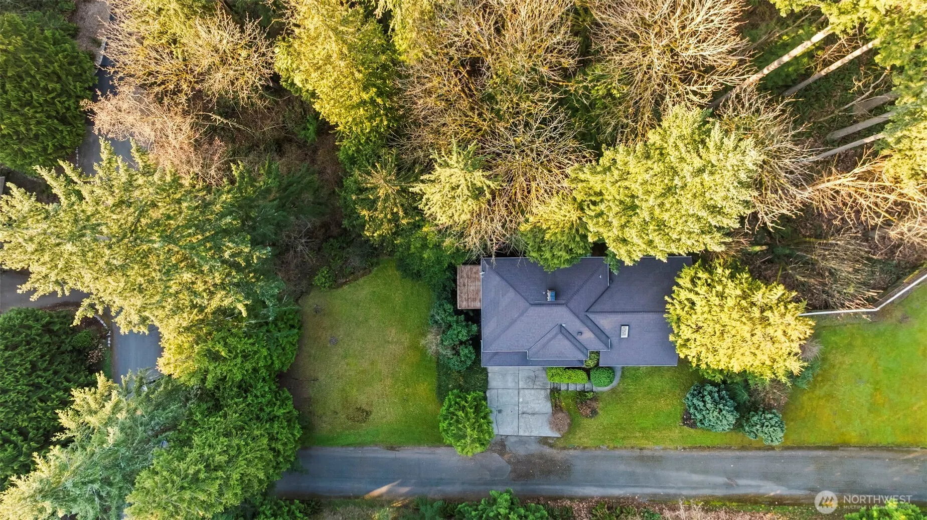 23601 71st Drive SE, Woodinville, WA 98072