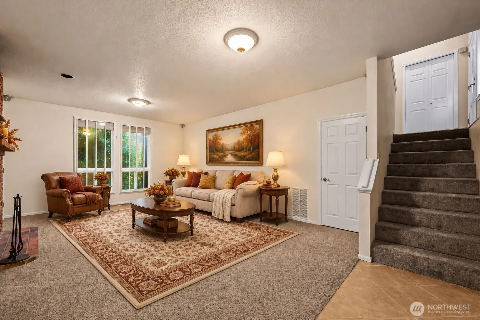 23601 71st Drive SE, Woodinville, WA 98072
