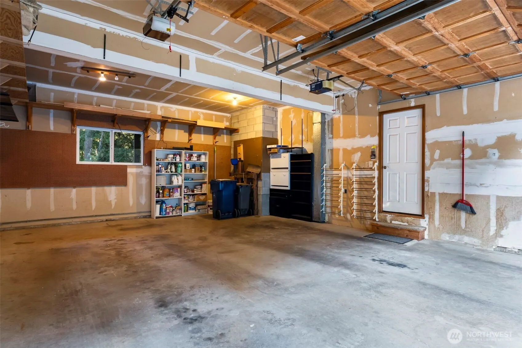 23601 71st Drive SE, Woodinville, WA 98072