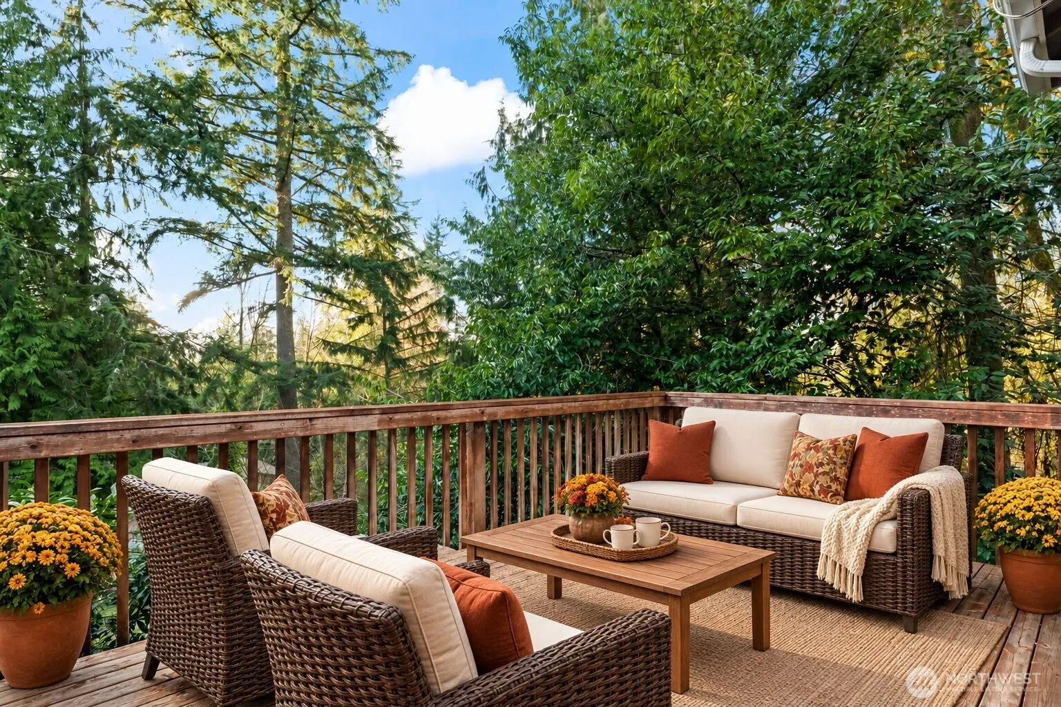 23601 71st Drive SE, Woodinville, WA 98072
