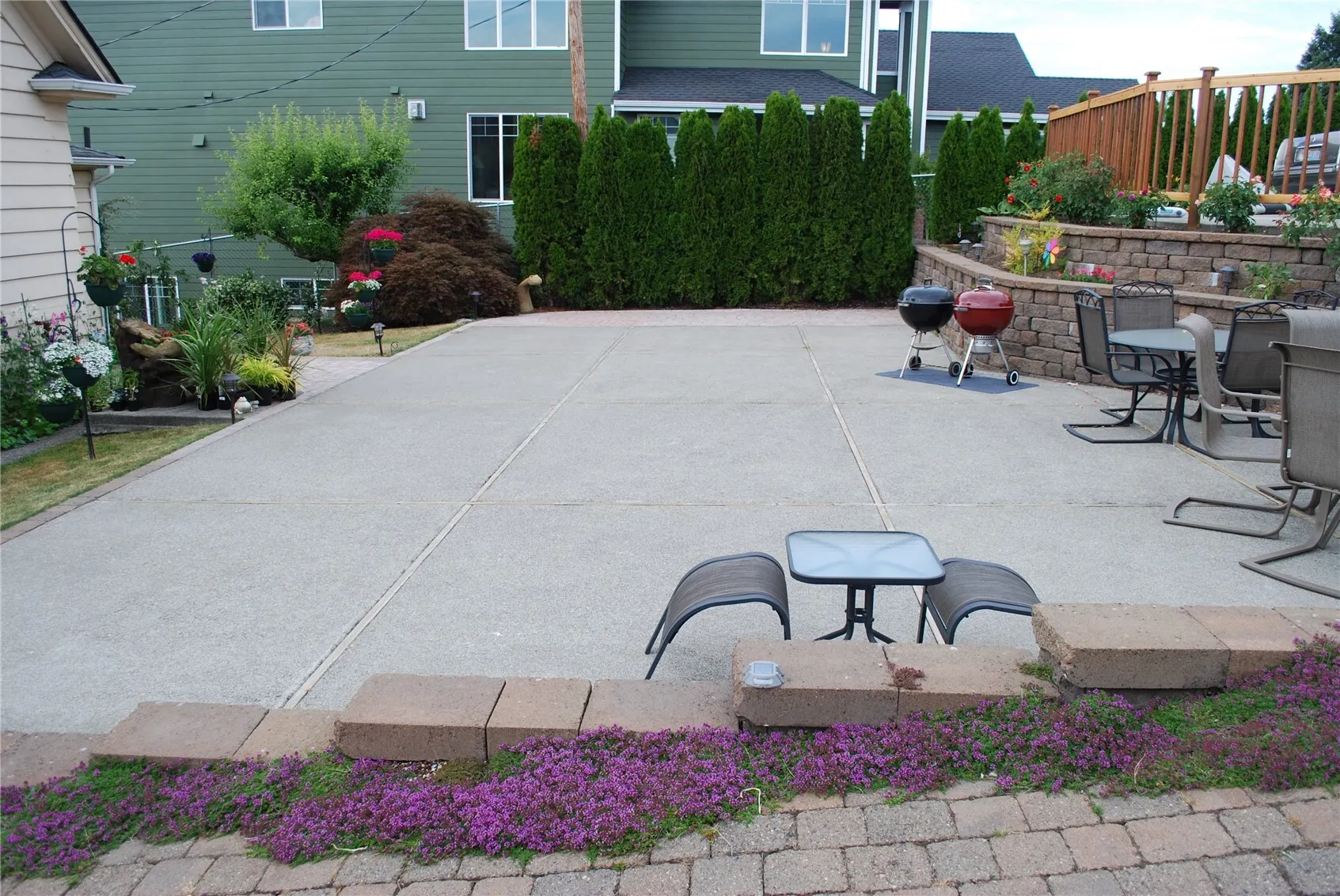 606 Renton Avenue S, Renton, WA 98057