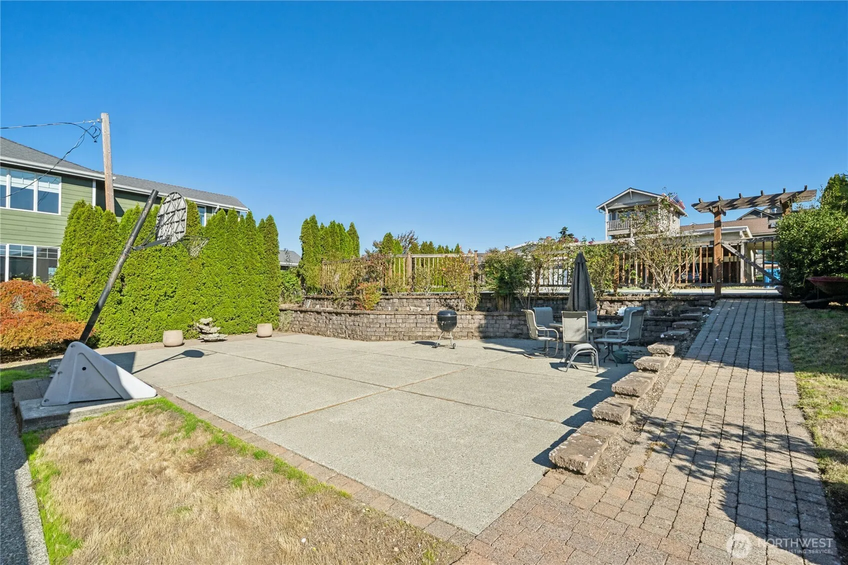 606 Renton Avenue S, Renton, WA 98057