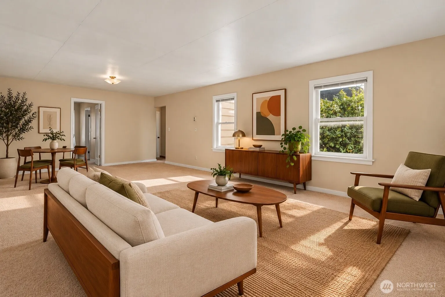 606 Renton Avenue S, Renton, WA 98057