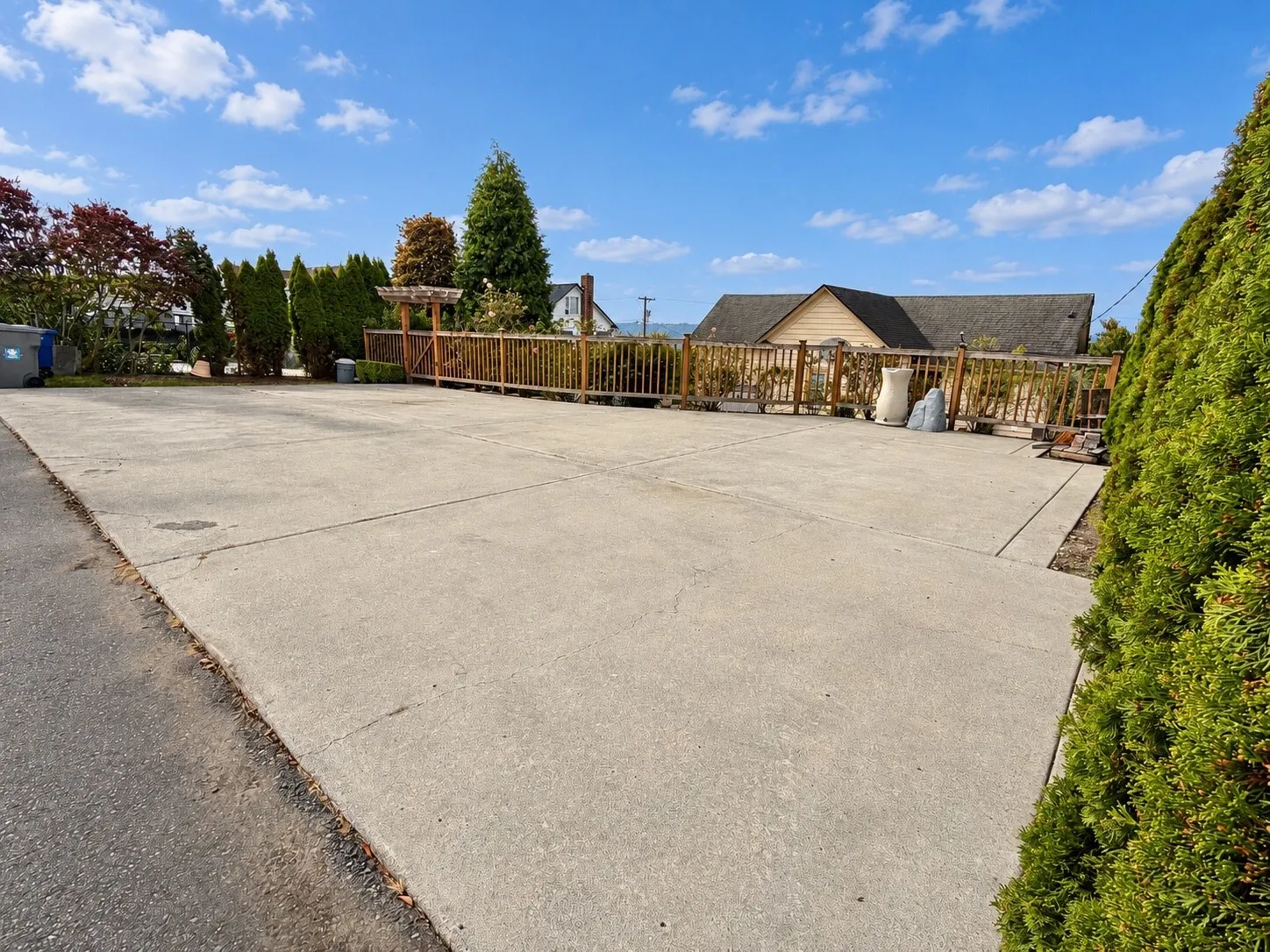 606 Renton Avenue S, Renton, WA 98057