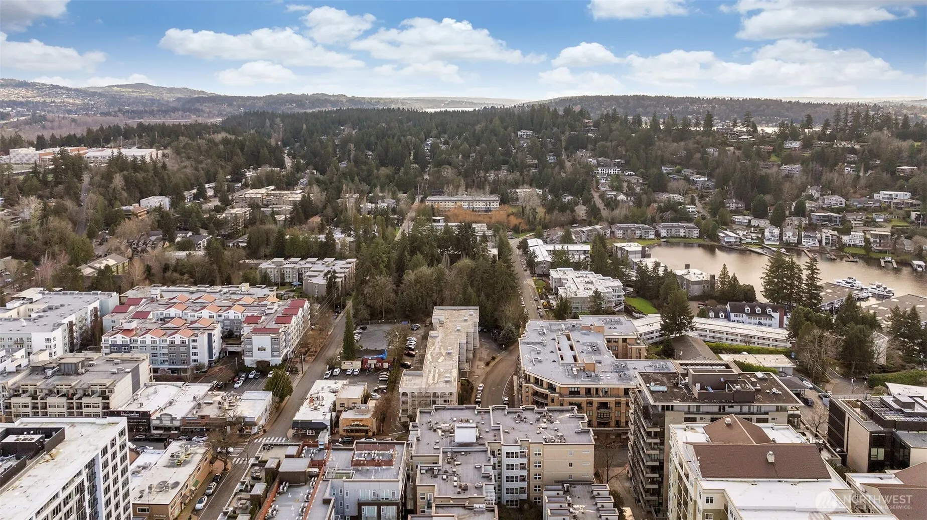 10042 Main Street #117, Bellevue, WA 98004-6027