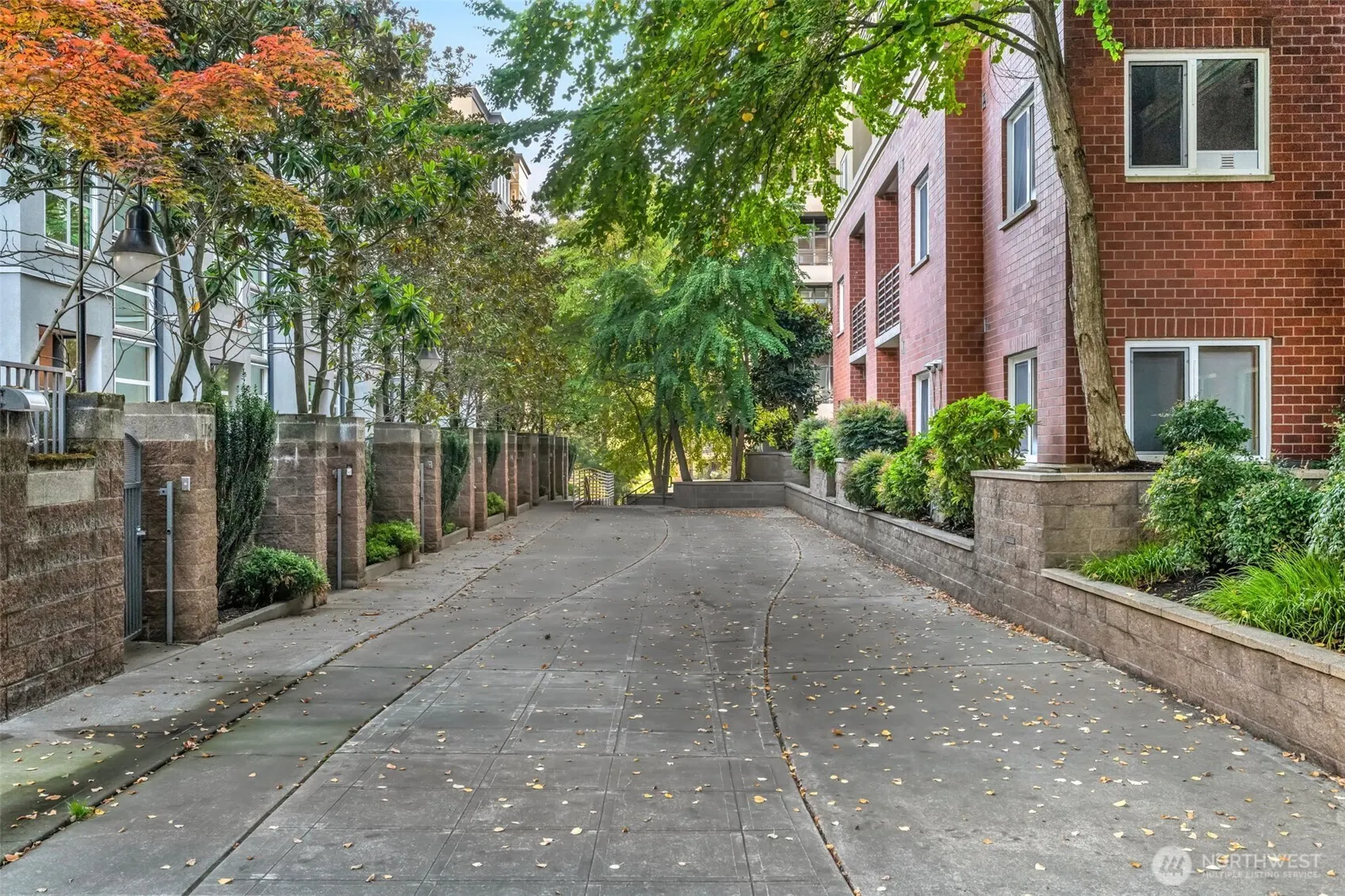 10042 Main Street #117, Bellevue, WA 98004-6027