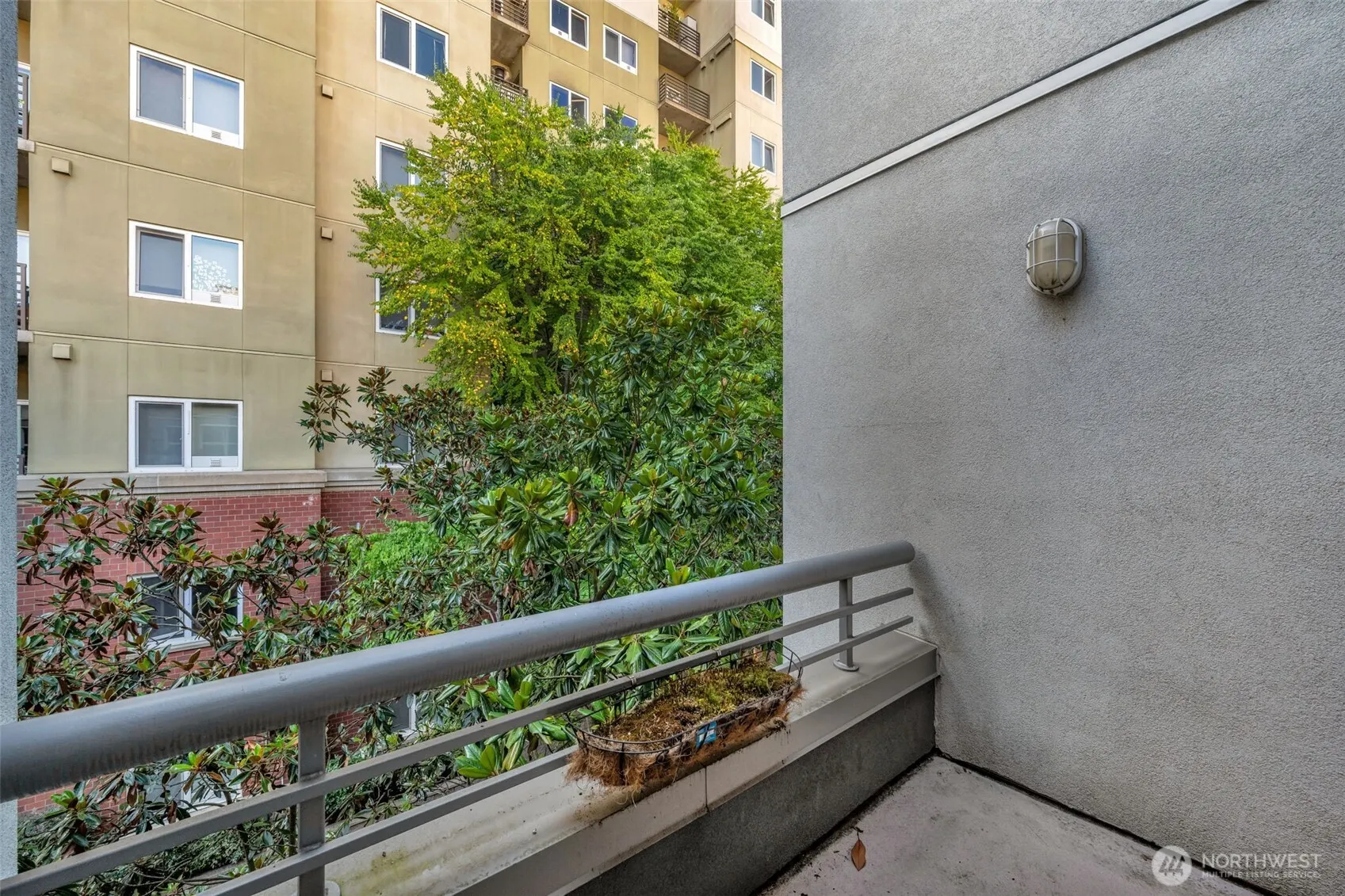 10042 Main Street #117, Bellevue, WA 98004-6027