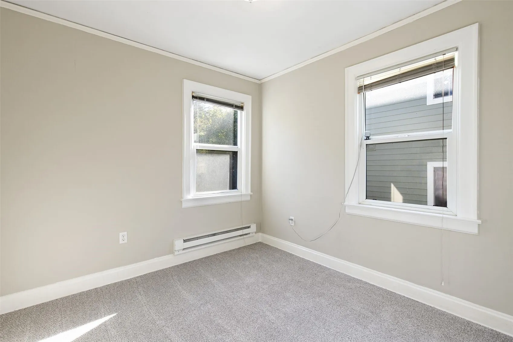 3836 Courtland Place S, Seattle, WA 98118