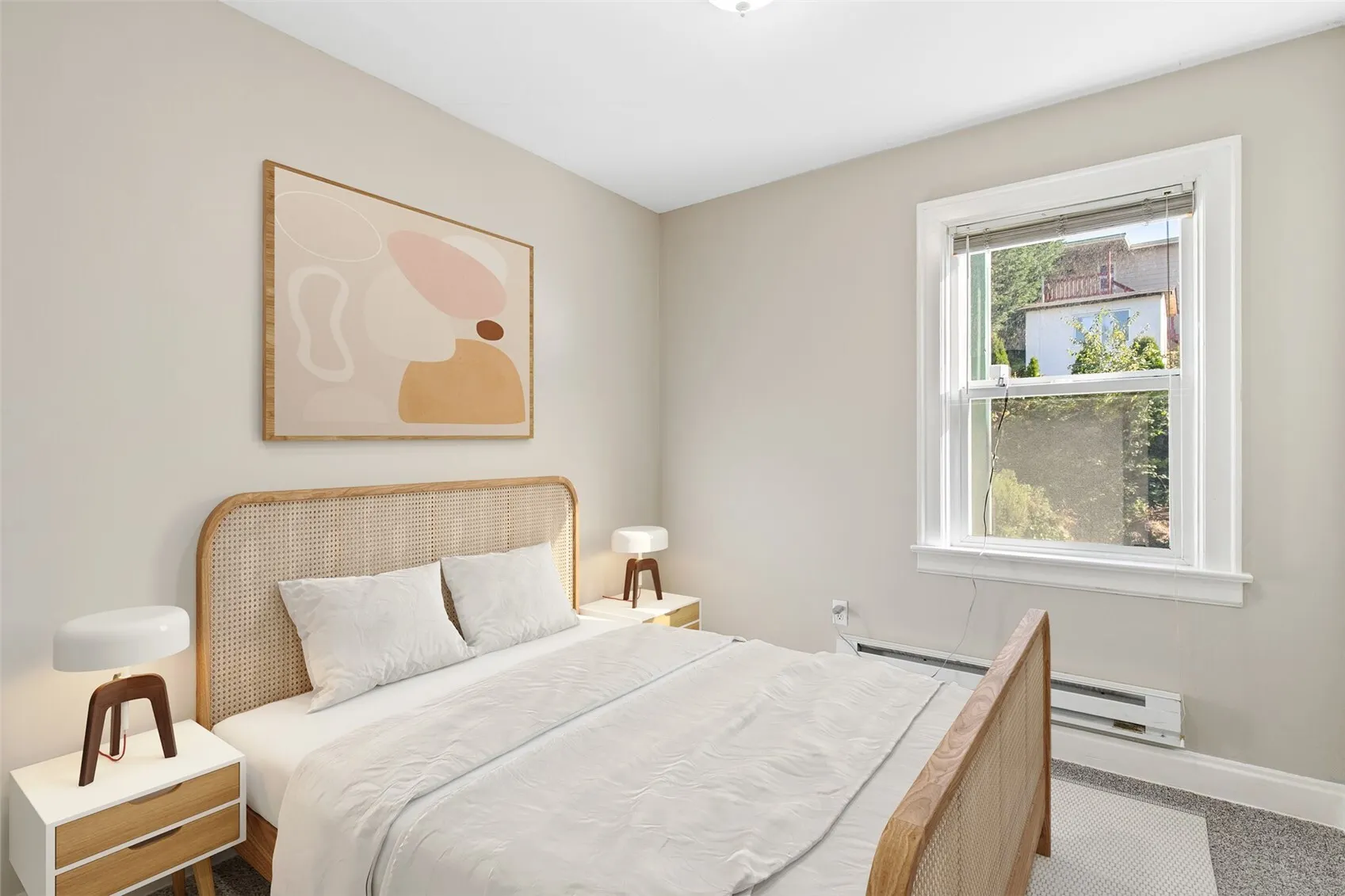 3836 Courtland Place S, Seattle, WA 98118