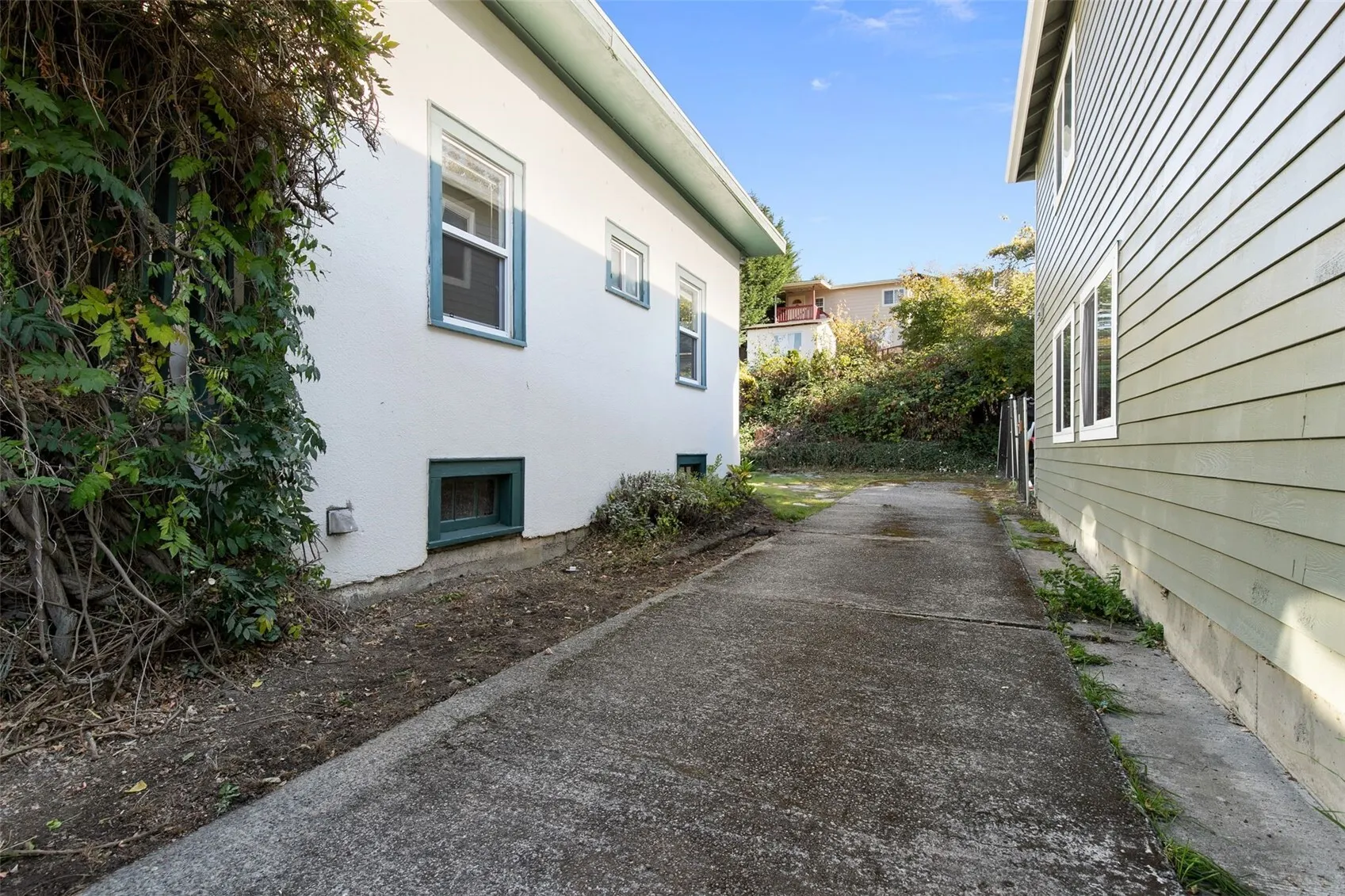 3836 Courtland Place S, Seattle, WA 98118