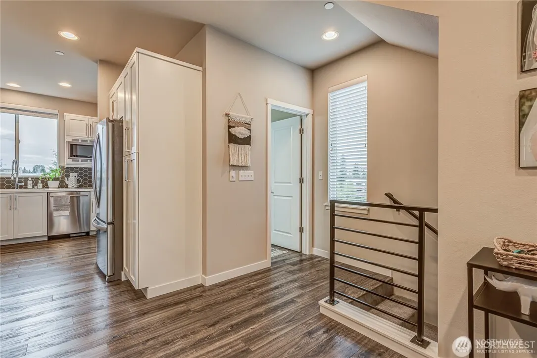 16021 Manor Way #E4, Lynnwood, WA 98087