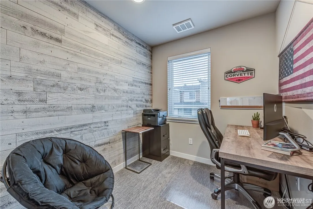16021 Manor Way #E4, Lynnwood, WA 98087