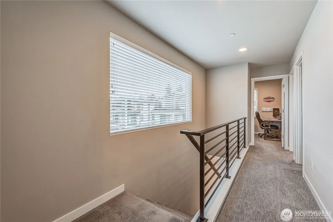 16021 Manor Way #E4, Lynnwood, WA 98087
